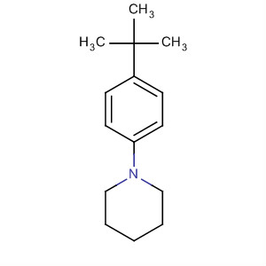 Cas Number: 185259-34-1  Molecular Structure