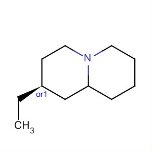 CAS No 185259-99-8  Molecular Structure