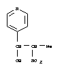 18528-15-9