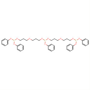 CAS No 185304-40-9  Molecular Structure