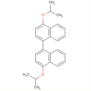 CAS No 185310-26-3  Molecular Structure