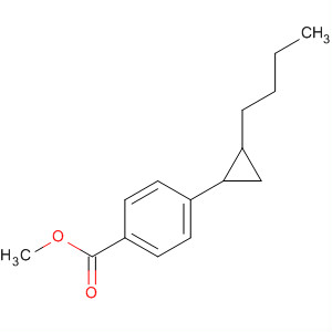 CAS No 185313-83-1  Molecular Structure