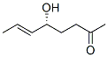 185317-35-5