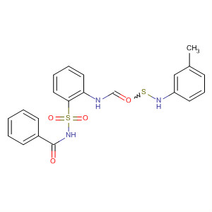 CAS No 185319-13-5  Molecular Structure