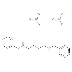 CAS No 185335-09-5  Molecular Structure