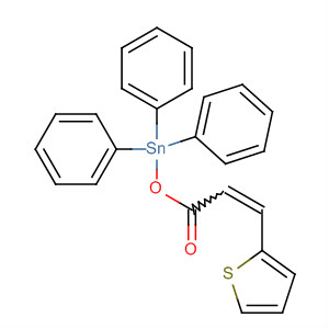 Cas Number: 185337-58-0  Molecular Structure