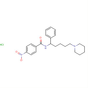 CAS No 185384-75-2  Molecular Structure