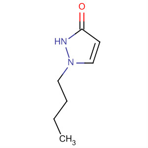 Cas Number: 185389-74-6  Molecular Structure