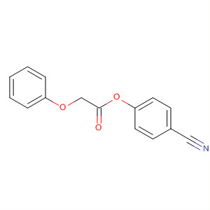 CAS No 185390-53-8  Molecular Structure