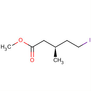 CAS No 185399-64-8  Molecular Structure