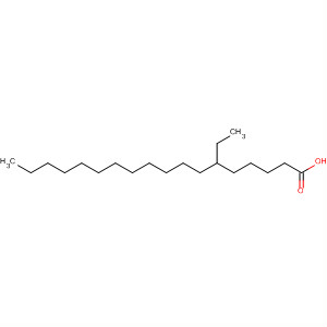 CAS No 185405-57-6  Molecular Structure