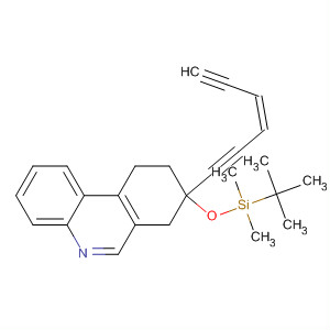 CAS No 185408-24-6  Molecular Structure