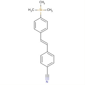 Cas Number: 185411-99-8  Molecular Structure