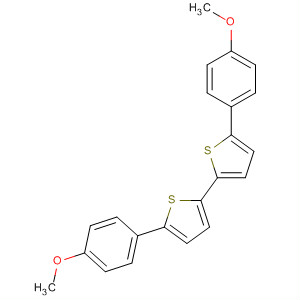 CAS No 185413-63-2  Molecular Structure