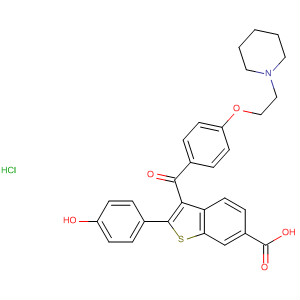 CAS No 185416-89-1  Molecular Structure