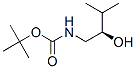 CAS No 185426-14-6  Molecular Structure