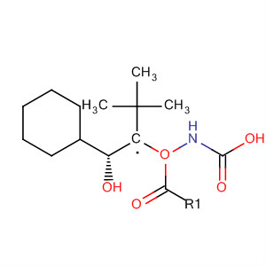 CAS No 185426-16-8  Molecular Structure