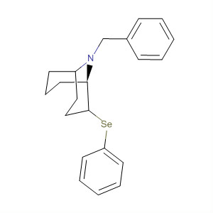 CAS No 185429-73-6  Molecular Structure