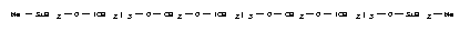 18543-52-7