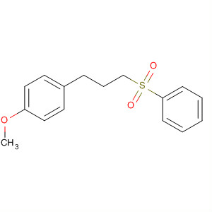 CAS No 185433-49-2  Molecular Structure