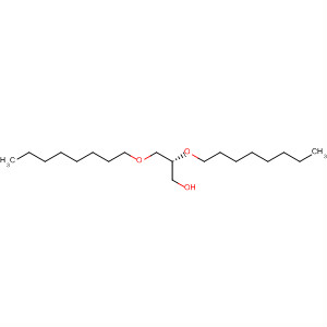 CAS No 185433-67-4  Molecular Structure