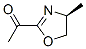 185444-99-9