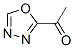 185445-00-5