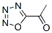 185445-02-7