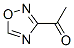 CAS No 185445-03-8  Molecular Structure