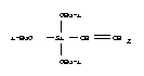 18545-02-3