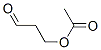 CAS No 18545-28-3  Molecular Structure