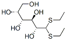 Cas Number: 18545-97-6  Molecular Structure