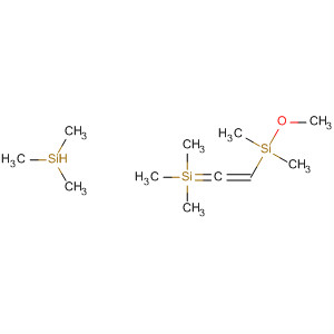 CAS No 185455-62-3  Molecular Structure