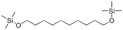 Cas Number: 18546-99-1  Molecular Structure