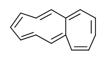 CAS No 18548-48-6  Molecular Structure