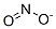 18550-55-5