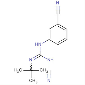 CAS No 185500-62-3  Molecular Structure