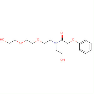 CAS No 185516-31-8  Molecular Structure