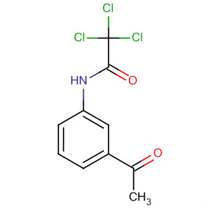 CAS No 185517-65-1  Molecular Structure