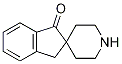 CAS No 185525-49-9  Molecular Structure