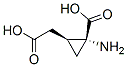 CAS No 185527-67-7  Molecular Structure