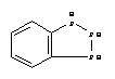 18553-64-5