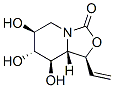 CAS No 185533-43-1  Molecular Structure