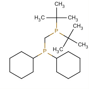 CAS No 185537-55-7  Molecular Structure