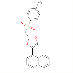 CAS No 185543-35-5  Molecular Structure