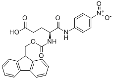 CAS No 185547-51-7  Molecular Structure