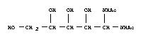 Cas Number: 18555-10-7  Molecular Structure