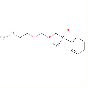 CAS No 185552-92-5  Molecular Structure
