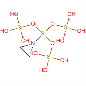 CAS No 185553-77-9  Molecular Structure