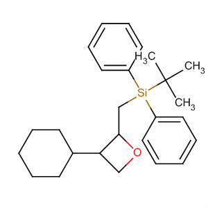 CAS No 185555-72-0  Molecular Structure